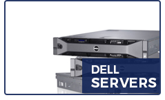 dell servers