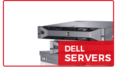 DELL R630 Xeon E5-2640V4 2基 32GB RAM Dell PowerEdge R630 Rack Server 2x E5-2640 V4 32GB DDR4 RAM