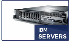 ibm servers