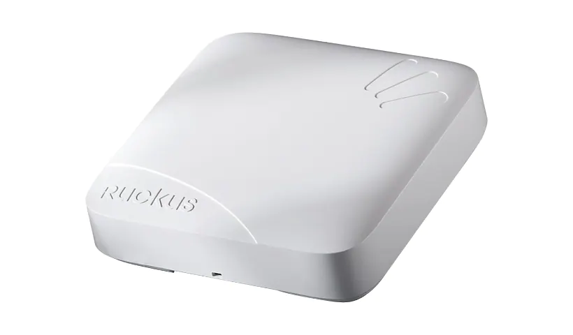 Ruckus ZoneFlex R700 wireless access point