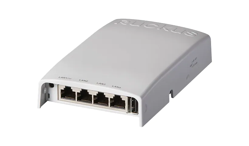 Ruckus ZoneFlex H510 – Unleashed – wireless access point