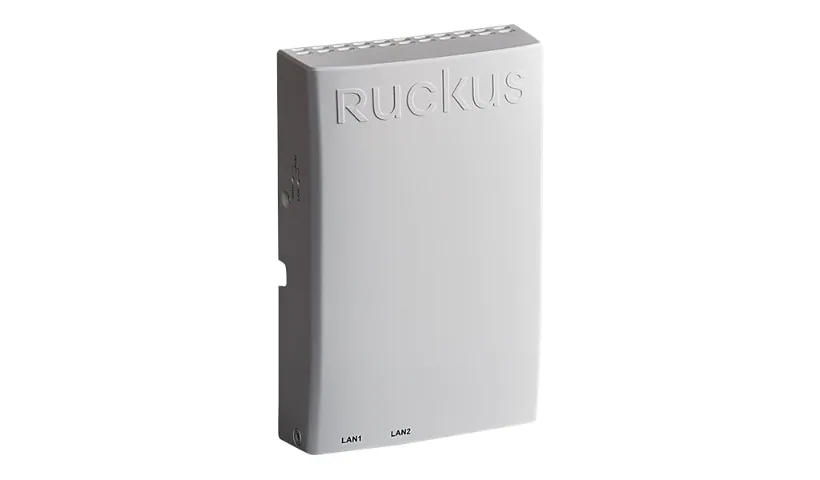 Ruckus ZoneFlex H320 – Unleashed – wireless access point