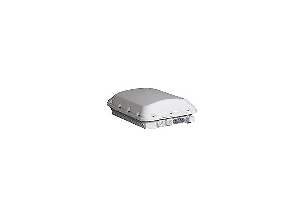 Ruckus T610 Outdoor 802.11ac Wave 2 Wi-Fi Access Point