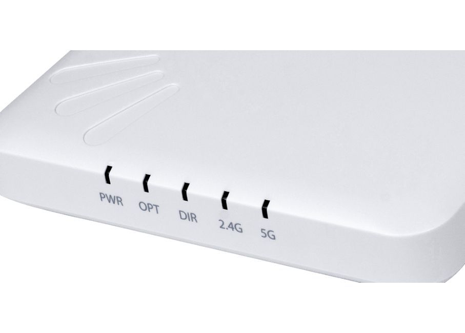 Ruckus ZoneFlex R300 Wireless Access Point - iosouth