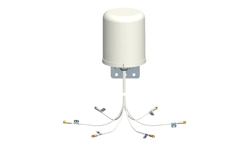 Fortinet FANT-06ABGN-0606-O-R – antenna