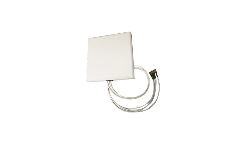 Fortinet FANT-04ABGN-0606-P-R – antenna