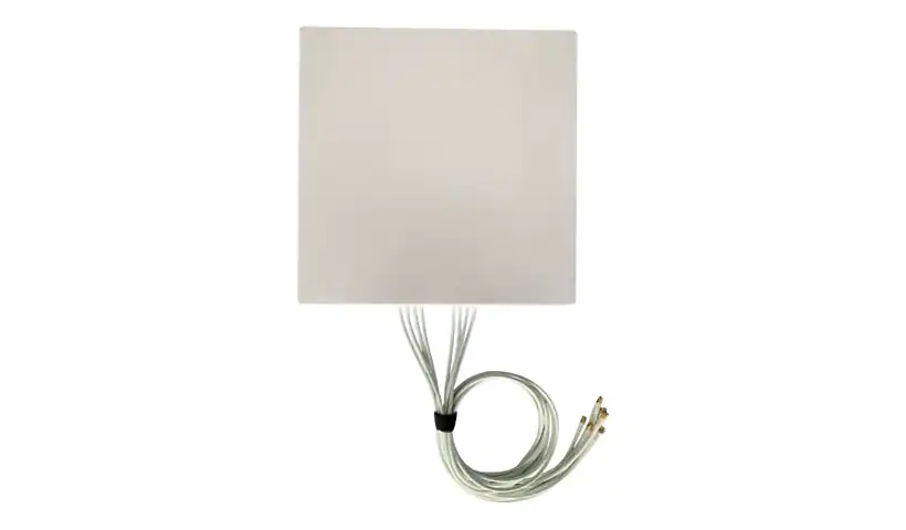 Fortinet FANT-08ABGN-1213-D-R – antenna