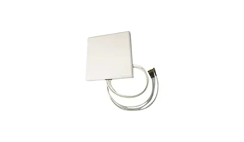 Fortinet 4x RPSMA Male Indoor/Outdoor Antenna