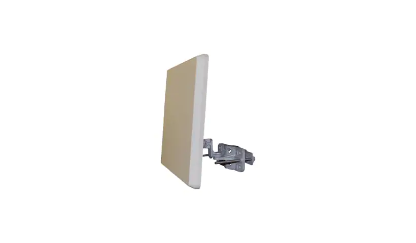 Fortinet FANT-04ABGN-1414-P-N – antenna