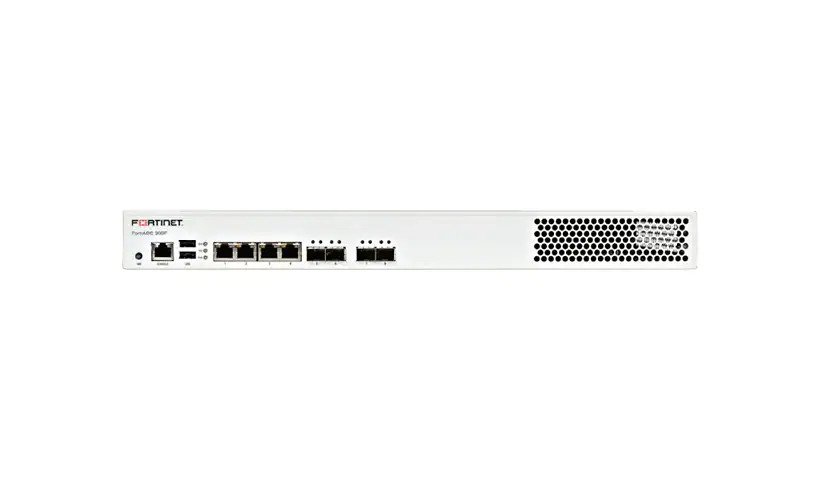 Fortinet FortiADC 300F – application accelerator