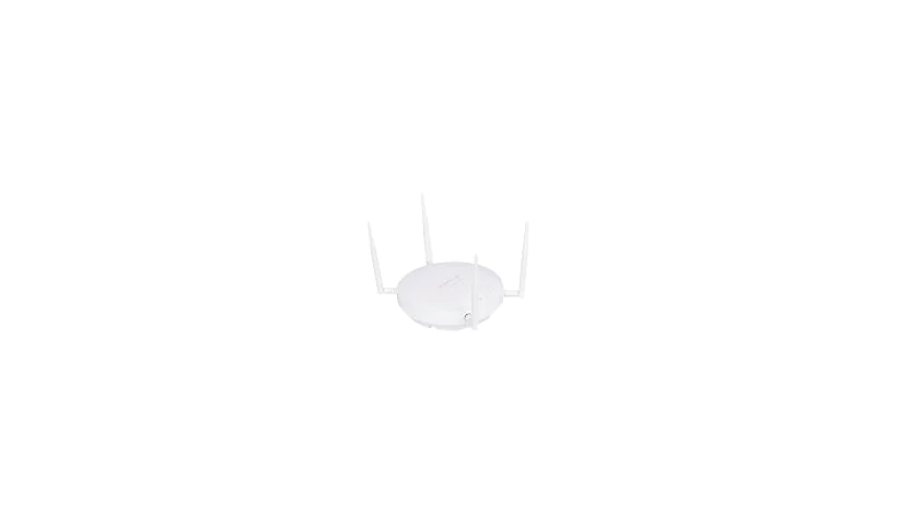 Fortinet FortiAP 223E – wireless access point