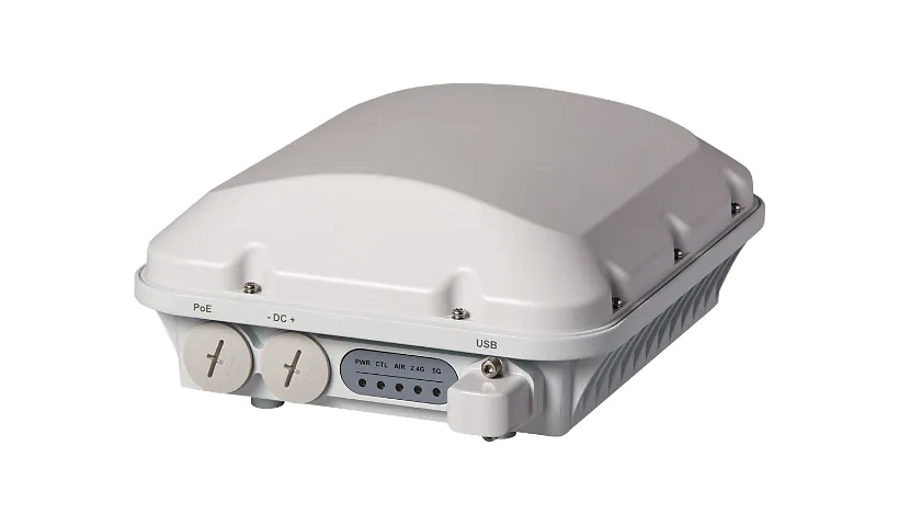 Ruckus T310n Wave 2 802.11ac 2×2:2 Outdoor Access Point