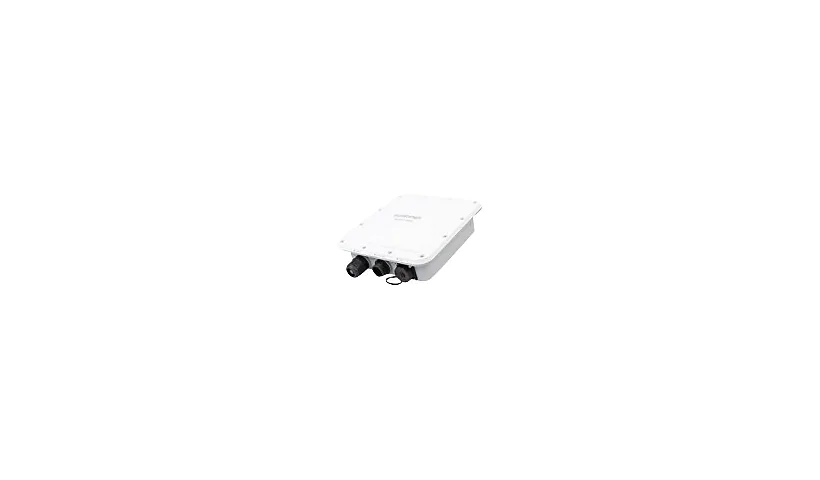 Fortinet FortiAP 224E – wireless access point