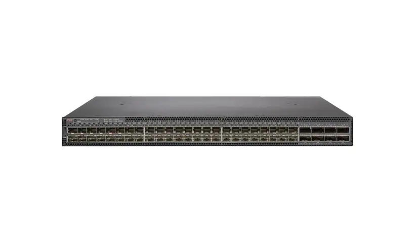 Ruckus ICX 7850-48FS – switch – 48 ports – managed – rack-mountable
