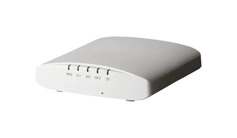 Ruckus R320 – Unleashed – wireless access point