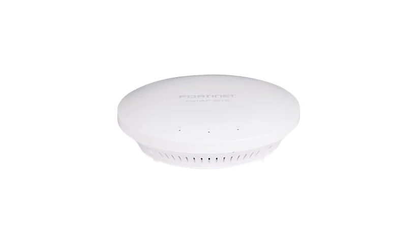 Fortinet FortiAP 321E – wireless access point