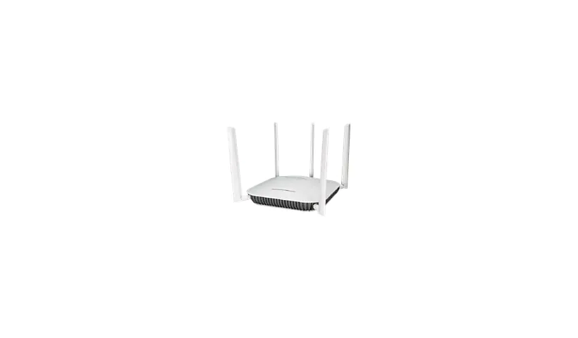 Fortinet FortiAP 433F – wireless access point