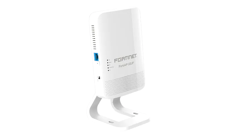 Fortinet FortiAP 23JF – wireless access point