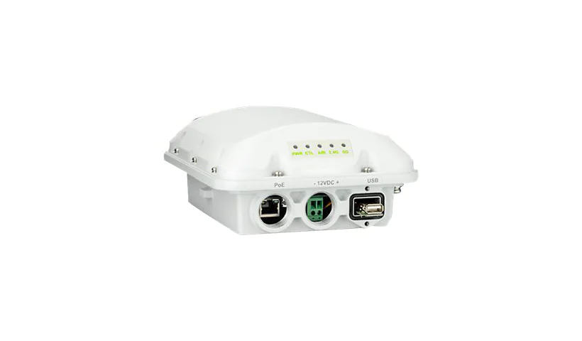 Ruckus T350D – wireless access point