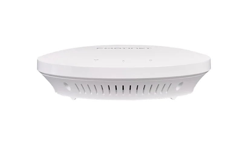 Fortinet FortiAP 221E – Wireless Access Point