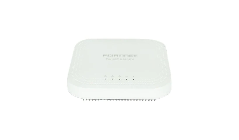 Fortinet FortiAP U321EV – wireless access point