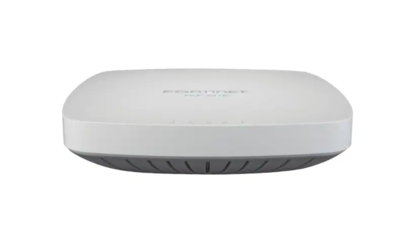 Fortinet FortiAP 231E – wireless access point