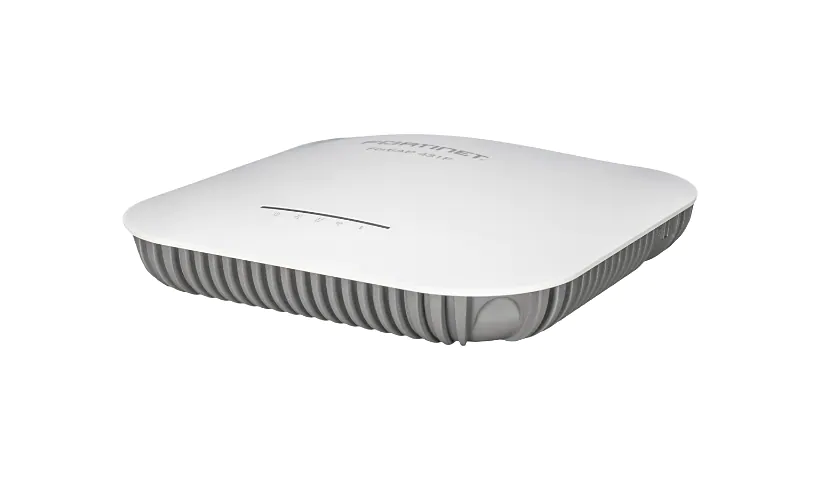 Fortinet FortiAP 431F – wireless access point