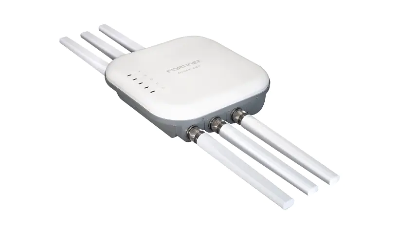Fortinet FortiAP 432F – wireless access point