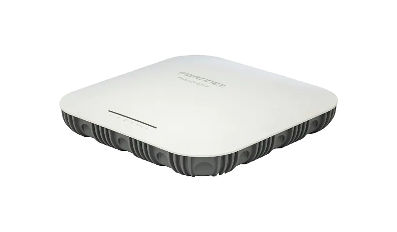 Fortinet FortiAP 831F – wireless access point