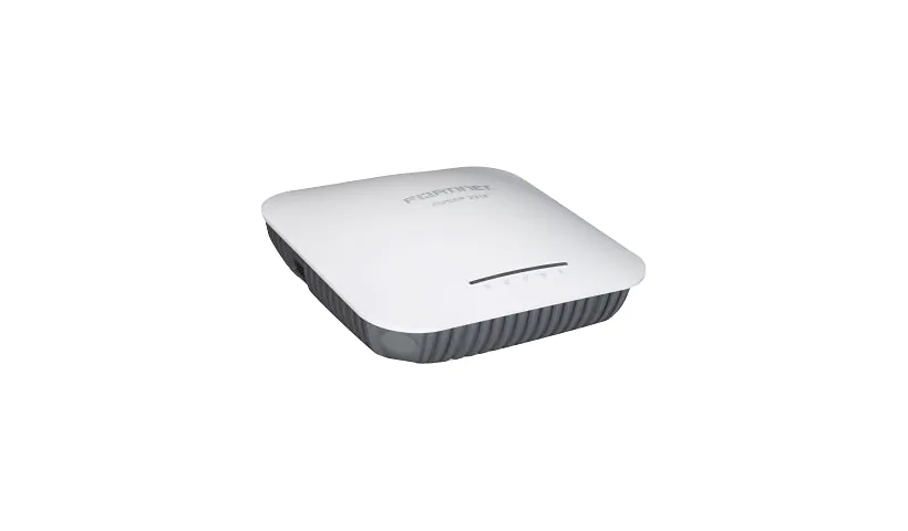 Fortinet FortiAP 231F – wireless access point
