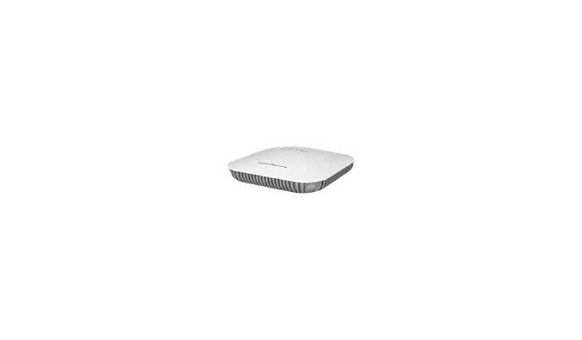 Fortinet FortiAP 431F – wireless access point